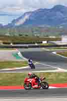 cadwell-no-limits-trackday;cadwell-park;cadwell-park-photographs;cadwell-trackday-photographs;enduro-digital-images;event-digital-images;eventdigitalimages;navarra;no-limits-trackdays;peter-wileman-photography;racing-digital-images;trackday-digital-images;trackday-photos